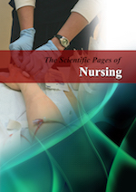 The Scientific Pages of Nursing