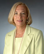 Deborah A. Freund, Ph.D. Deborah A. Freund, Ph.D.