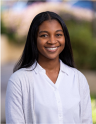 Ja’Nece J. Dickerson, PhD, LCSW