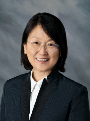 So Ran Kwon, DDS, MS, PhD, MS