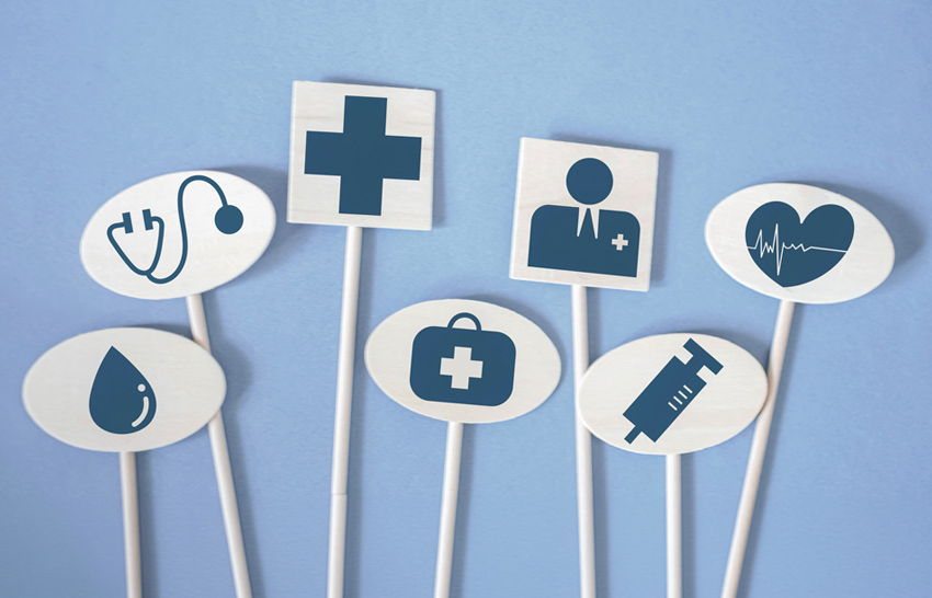 health care insurance business and investment, Health Insurance, Buy medical health insurance and receive pre& post hospitalisation coverage. Get comprehensive coverage that suits your budget and healthcare needs.