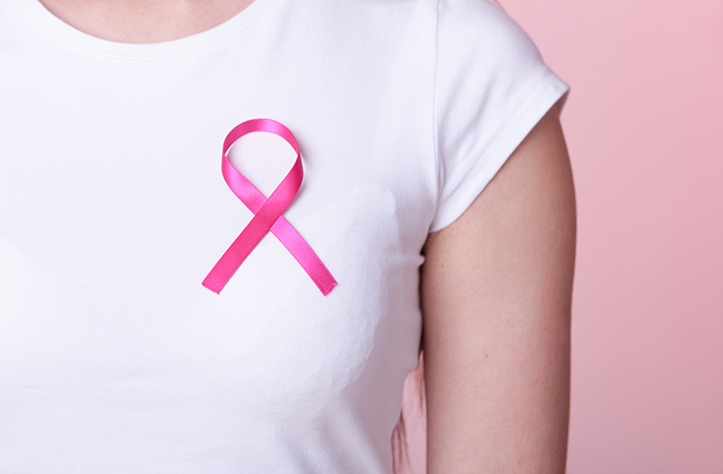 Breast Reconstruction after Mastectomy: Know and Keep Your Rights