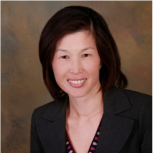 Sharon Lum, MD, FACS