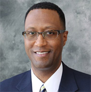 Karl J. McCleary, PhD, MPH