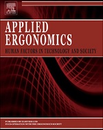 Applied Ergonomics