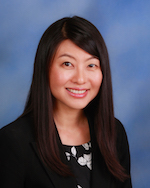 Wonha Kim, MD, MPH, CPH, FAAP