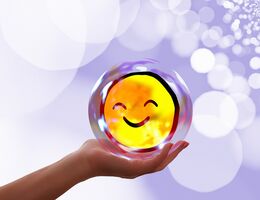 October 2022. Restoring Hope for Mental Health and  Well-Being Act of 2022 (H.R. 7666)