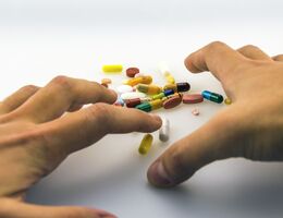 April 2023. Rural Opioid Abuse Prevention Act (S. 2796)