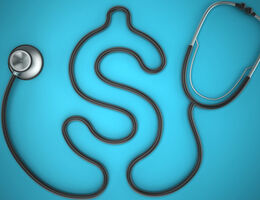 September 2023. Budget Act of 2023: Health (AB 118)
