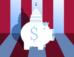 May 2025. Full-Year Continuing Appropriations and Extensions Act, 2025 (H.R. 1968)