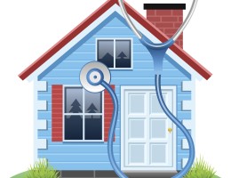 June 2025. The Health and Housing Nexus