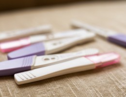 July 2025. Health Care Coverage: Treatment for Infertility and Fertility Services (SB 729)