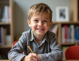 August 2025. Pupil Health: School-Based Health Services and School-Based Mental Health Services (A.B. 322)