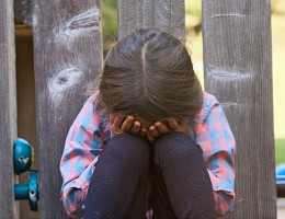September 2025. Adverse Childhood Experiences and Toxic Stress