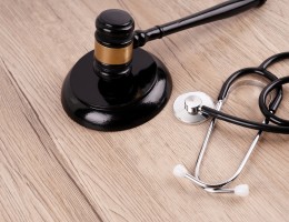 September 2025. Bipartisan Health Care Act (S. 891)
