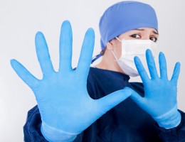 October 2025. Save Healthcare Workers Act (H.R. 3178)