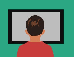 November 2025. Digital Marketing and Childhood Obesity