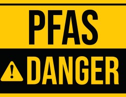 January 2026. PFAS (“Forever Chemicals”)
