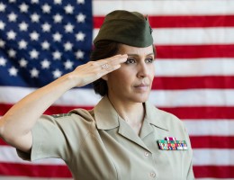 January 2026. Servicewomen and Veterans Menopause Research Act (S.1320 and H.R.2717 )
