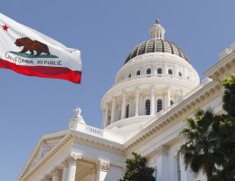 December 2025. Key Health-Related Bills Passed in CA in 2025