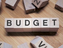 February 2026. Consolidated Appropriations Act, 2026 (H.R. 7148)