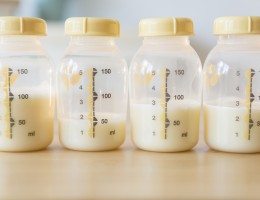 March 2026. Bottles and Breastfeeding Equipment Screening (BABES) Enhancement Act (S. 260)