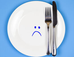 May 2026. Social Media and Rising Eating Disorders Among Youth
