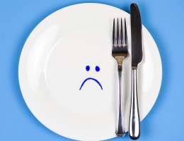 May 2026. Social Media and Rising Eating Disorders Among Youth