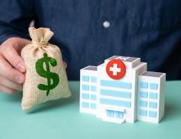 April 2026. Health Facilities (SB 351)