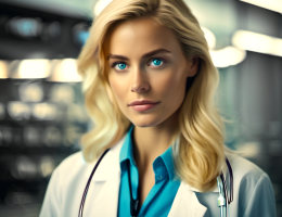 June 2026. SB 1146 Promoting Transparency in AI-Generated Health Advertising