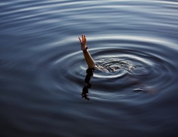 June 2026. Childhood Drowning in the US