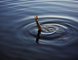 June 2026. Childhood Drowning in the US
