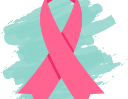 July 2026. State Variations in Breast Cancer Screening Policy: Massachusetts vs. Nevada  