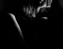 September 2026. Social Isolation among US Adults
