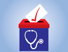 October 2026. Health-Related Propositions on the 2026 California Ballot
