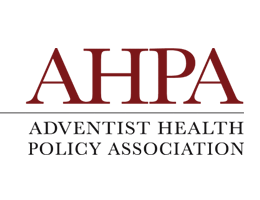 ahpa logo