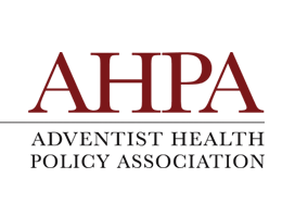 ahpa logo