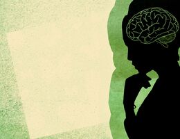 September 2021. Behavioral Health Provisions in AB 133