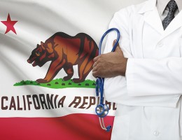 September 2021. AB 133: California’s Healthcare Budget Trailer Bill for FY 2021-22