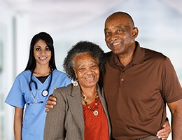 July 2020. Minority Health in the United States