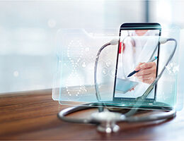 September 2020. Current Status of Telehealth Policies