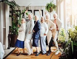 February 2020. Dignity in Aging Act of 2019 (H.R. 4334)