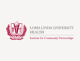 icp logo