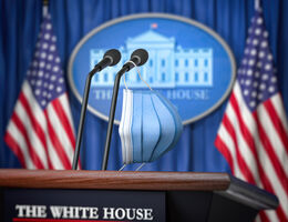 December 2020. Potential Healthcare Policies Under the Biden Administration