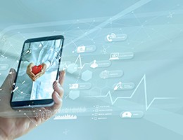 March 2021. Update on Telehealth Policies