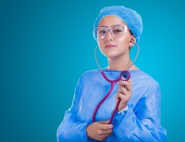 March 2021. Nurse Practitioners: Scope of Practice (AB 890)