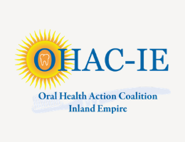 ohac-ie logo