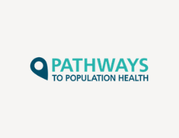 pathways logo