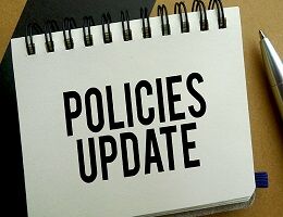 March 2020. Notable California Bills Introduced in 2020