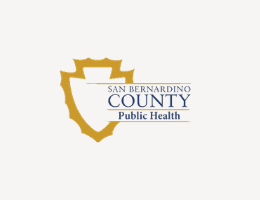 sb county logo
